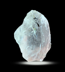 Natural Fluorite Crystal Lot from Pakistan