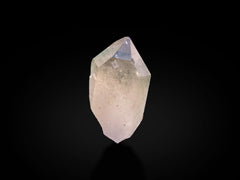 Clear Quartz Crystals Lot from Pakistan