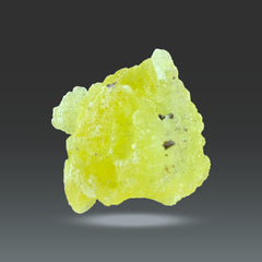 Brucite Crystals Lot from Baluchistan, Pakistan