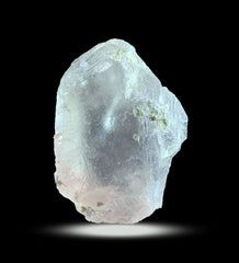 Natural Fluorite Crystal Lot from Pakistan