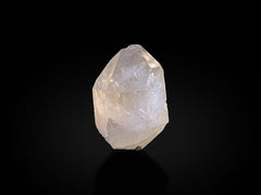 Clear Quartz Crystals Lot from Pakistan