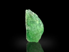 Peridot Crystals Lot from Pakistan