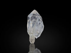 Diamond Quartz Crystals Lot from Pakistan