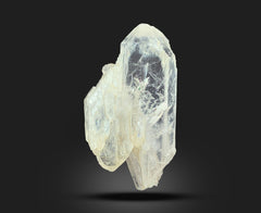 Citrine Quartz Specimens from Pakistan – 201 g | 20 Pieces