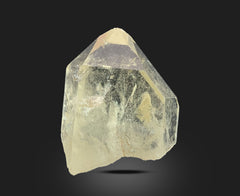 Citrine Quartz Crystal Lot from Pakistan – 267 g | 22 Pieces