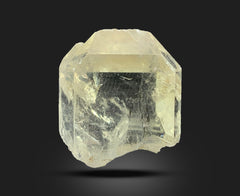 Citrine Quartz Specimens from Pakistan – 406 g | 22 Pieces