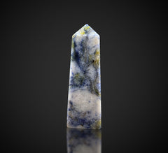 Mix Minerals Lot from Pakistan and Afghanistan