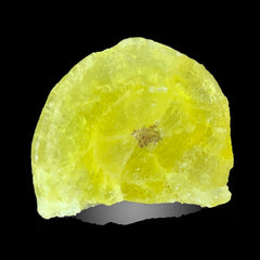 Brucite Crystal Specimen Lot from Pakistan – 59 g | 20 Pieces | CL588