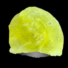 Brucite Crystal Specimen Lot from Pakistan – 59 g | 20 Pieces | CL588