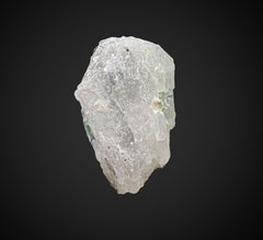 Mix Minerals Lot from Pakistan and Afghanistan