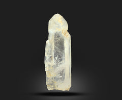 Citrine Quartz Specimens from Pakistan – 201 g | 20 Pieces