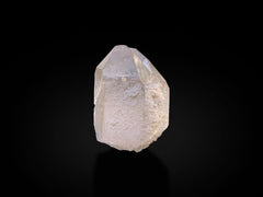 Clear Quartz Crystals Lot from Pakistan
