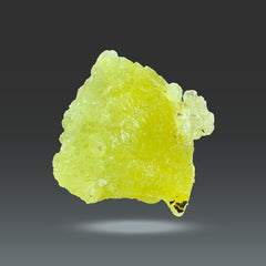 Brucite Crystals Lot from Baluchistan, Pakistan