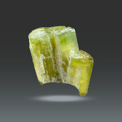 Tourmaline Specimens from Pakistan – 25 g | 25 Pieces
