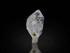 Diamond Quartz Crystals Lot from Pakistan