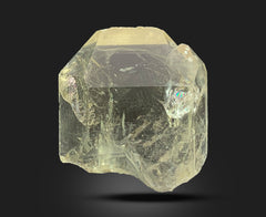 Citrine Quartz Specimens from Pakistan – 406 g | 22 Pieces