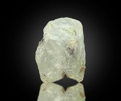 Green Fluorite Crystal Lot from Skardu, Pakistan