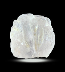 Natural Fluorite Crystal Lot from Pakistan
