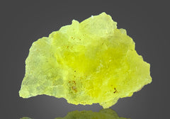 Brucite Crystals Lot from Baluchistan, Pakistan – 50 g | 19 Pieces