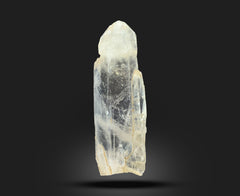 Citrine Quartz Specimens from Pakistan – 201 g | 20 Pieces