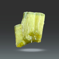 Tourmaline Specimens from Pakistan – 25 g | 25 Pieces
