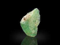 Peridot Crystals Lot from Pakistan