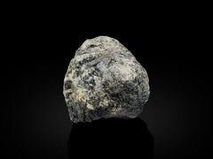 Natural Mixed Mineral Specimen Lot from Pakistan 18 pieces.