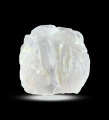Natural Fluorite Crystal Lot from Pakistan