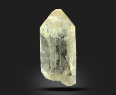 Citrine Quartz Specimens from Pakistan – 406 g | 22 Pieces