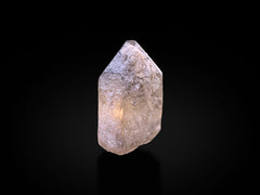 Clear Quartz Crystals Lot from Pakistan
