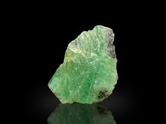 Peridot Crystals Lot from Pakistan