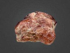 Mix Minerals Specimen Lot from Pakistan – 205 g