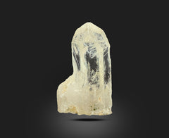 Citrine Quartz Crystal Lot from Pakistan – 267 g | 22 Pieces