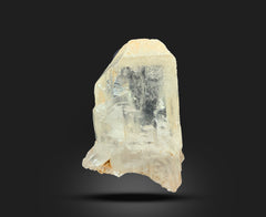 Citrine Quartz Specimens from Pakistan – 201 g | 20 Pieces