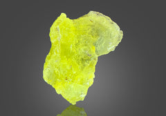 Brucite Crystals Lot from Baluchistan, Pakistan – 50 g | 19 Pieces