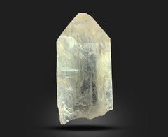 Citrine Quartz Specimens from Pakistan – 406 g | 22 Pieces