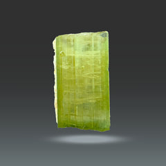 Tourmaline Specimens from Pakistan – 25 g | 25 Pieces