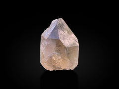Clear Quartz Crystals Lot from Pakistan