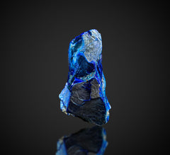 Mix Minerals Lot from Pakistan and Afghanistan