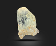 Citrine Quartz Specimens from Pakistan – 201 g | 20 Pieces