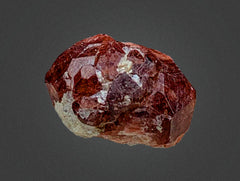 Mix Minerals Specimen Lot from Pakistan – 205 g