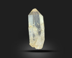Citrine Quartz Specimens from Pakistan – 406 g | 22 Pieces