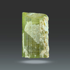 Tourmaline Specimens from Pakistan – 25 g | 25 Pieces