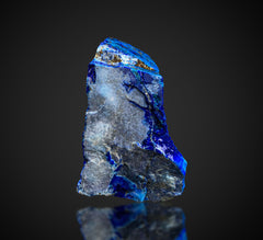 Mix Minerals Lot from Pakistan and Afghanistan