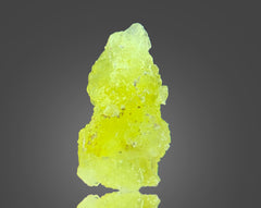 Brucite Crystals Lot from Baluchistan, Pakistan – 50 g | 19 Pieces