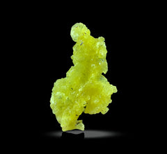 Brucite Crystals from Baluchistan, Pakistan – 79 g | 15 Pieces