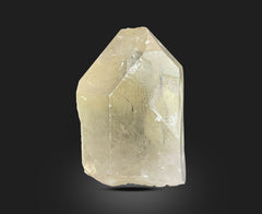 Citrine Quartz Crystal Lot from Pakistan – 267 g | 22 Pieces