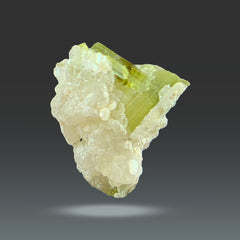 Tourmaline Specimens from Pakistan – 25 g | 25 Pieces