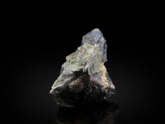 Mixed Mineral Specimen Lot from Pakistan