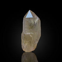 Smoky Quartz Crystals Lot from Pakistan